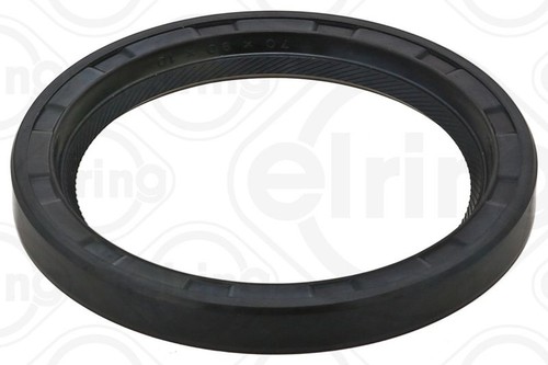 Shaft seal ring - , 042.102