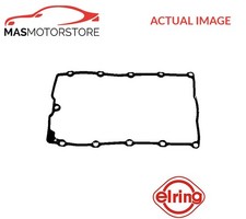 ENGINE ROCKER COVER GASKET