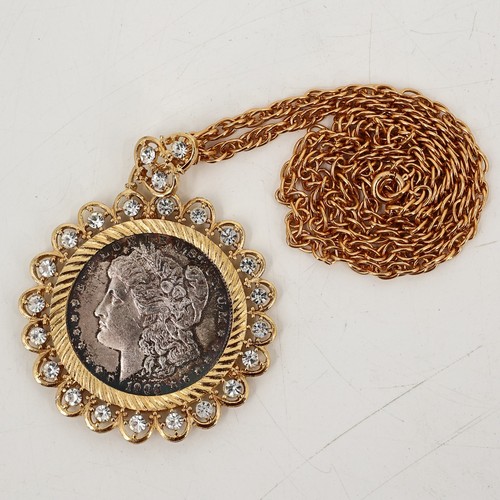 1903 morgan dollar coin - dollar,