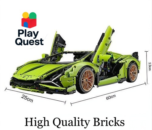 Lamborghini sian fkp - fkp, 37