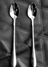Stainless Steel Cutlery Set