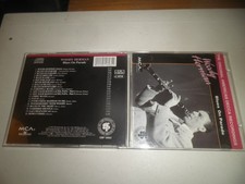 Woody Herman - Blues On Parade