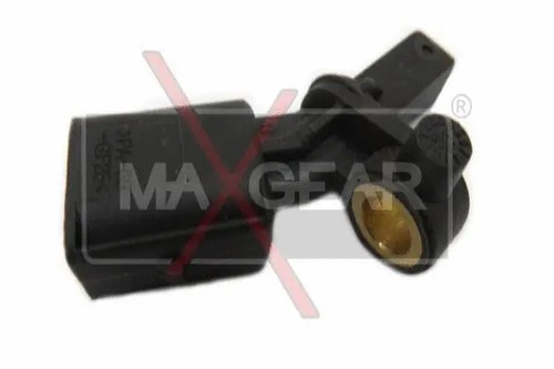 Rear sensor wheel - wheel, fits