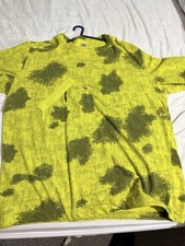 Cp Company Jumper Xxxl