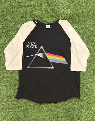 Large vintage 1987 - 1987, pink
