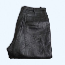 Premium Womens 100% Genuine
