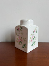 Vintage Victoria China