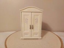 Sylvanian Families spares -