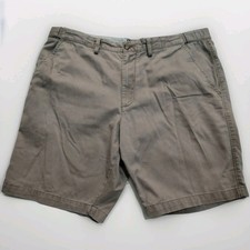 Maine New England Classics