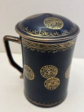 Persian Limoges France