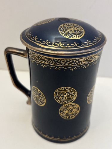 Persian limoges france - persian,