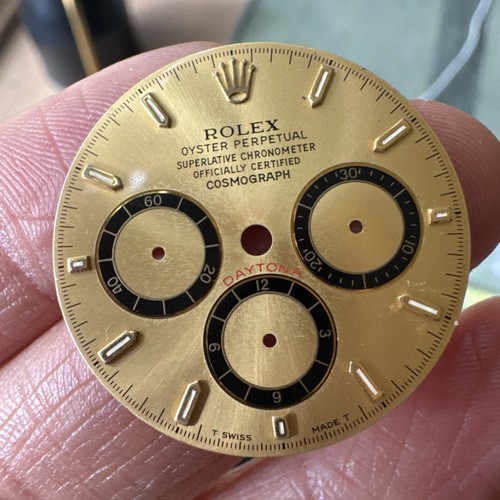 Rare vintage rolex oyster - rare,