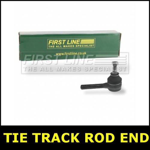 Tie track rod - tie, inner