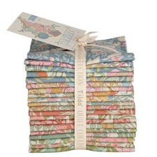 TILDA Songbird Collection