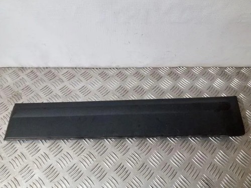 Kia sorento rear left - sorento,