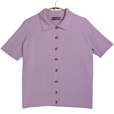 Marks & Spencer Cardigan Size