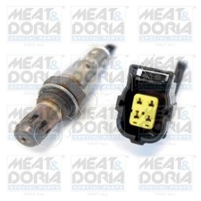 Lambda Sensor Fits MERCEDES