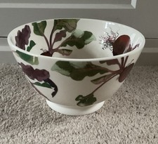 Emma Bridgewater Large Old