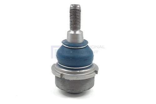 For renault megane sport - for,