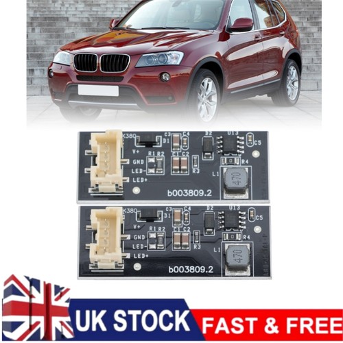 For bmw f25 rear - bmw,