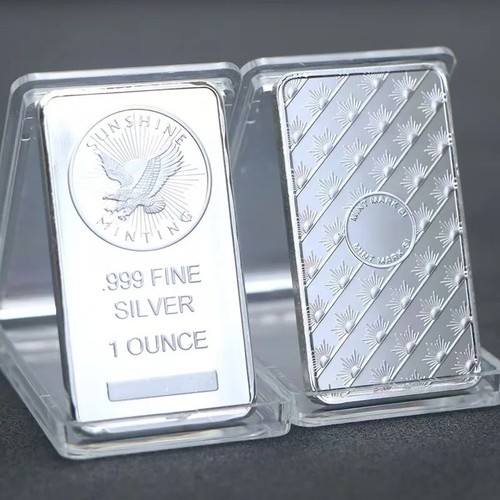 For troy 999 - troy, fine
