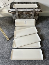 8 x Yankee Candle Jackson