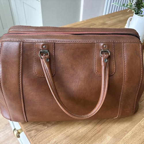 Antique vintage brown - antique,