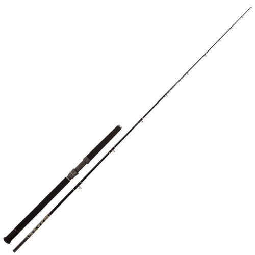 Snowbee deep blue2 - blue2, igfa