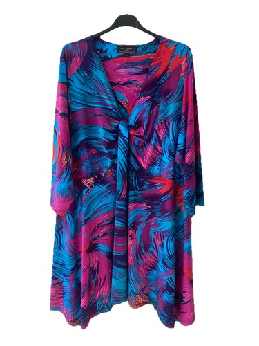 Ann harvey tunic - ann,