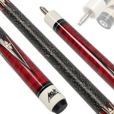 Pool Cue Stick 58'', Canadian