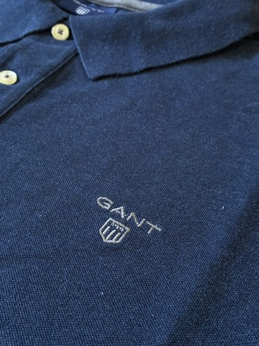 Unworn mens regular gant - unworn,