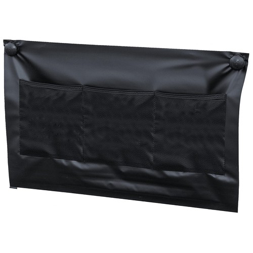 Kampa dometic wheel arch - kampa, cover