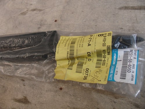 Ne5158605d right side - right,
