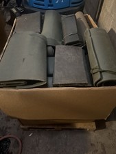 JobLot British Army Surplus