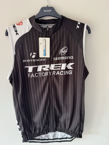 Trek factory racing cycling - factory,