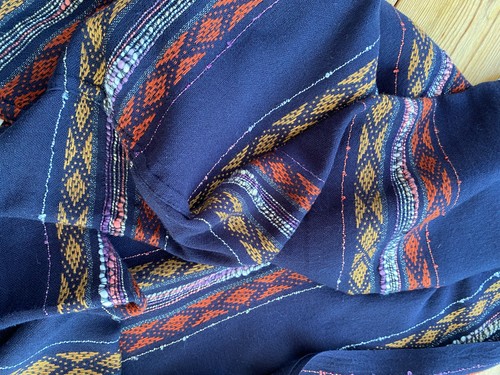 Fat face women scarf snood - scarf,