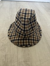 Aquascutum House Colours Check