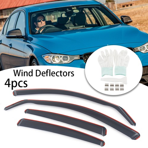 For bmw series f30 - for,
