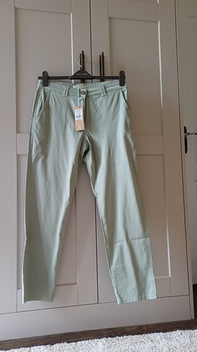 Woolovers organic cotton - organic,