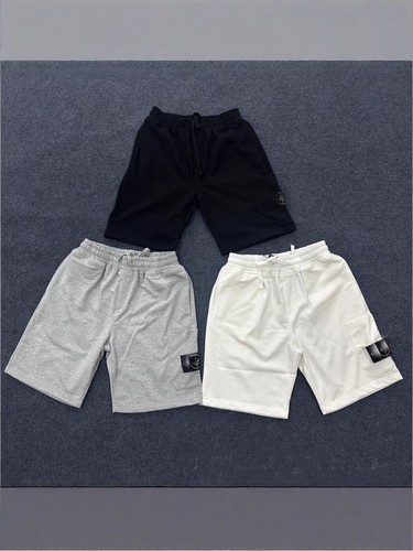 Summer unisex outdoor - uk,