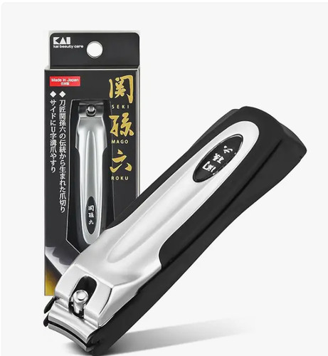 Kai corporation seki magoroku - seki,