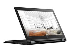 Lenovo ThinkPad P40 Yoga 14"