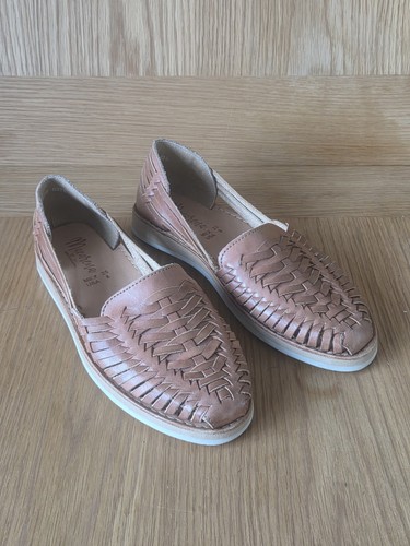 Macarena collection huarache - macarena,