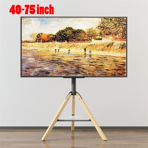 Unho stand - tv,