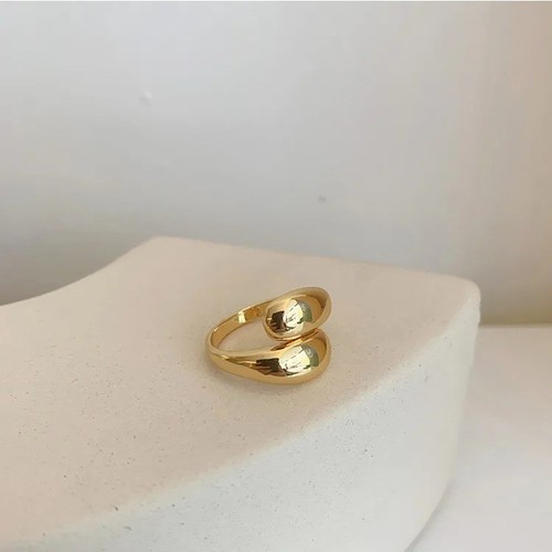 925 sterling silver - silver, adjustable