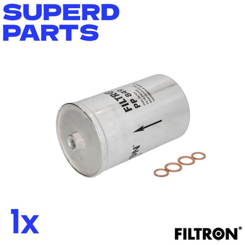Fuel filter fits audi - fuel,
