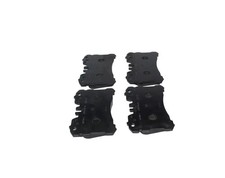 Genuine Lexus Front Disc Brake