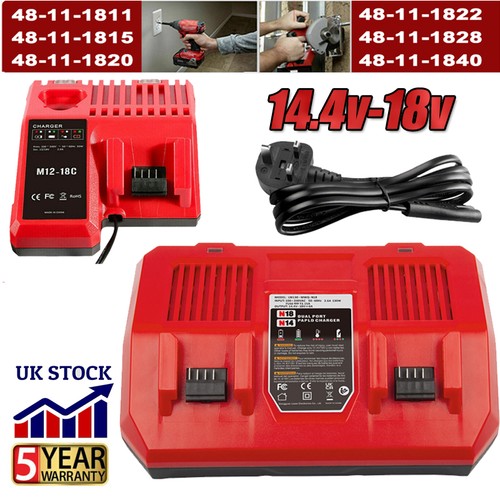 18v battery charger for - battery,