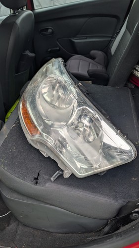 Citroen 2010 2014 - , 2010-2014