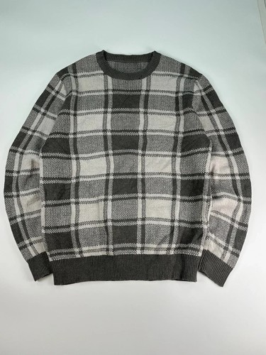 Vintage grey black - vintage, white
